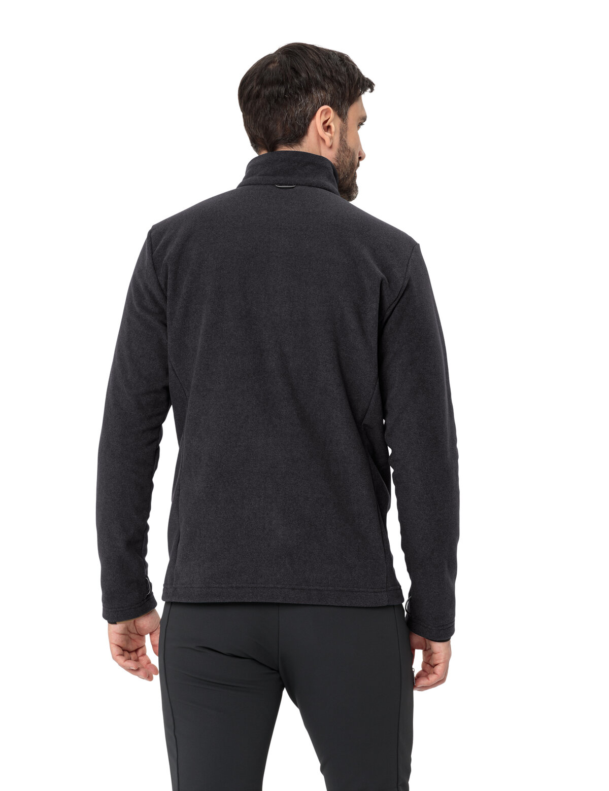 Vaude Men's Rosemoor 3in1 Jacket