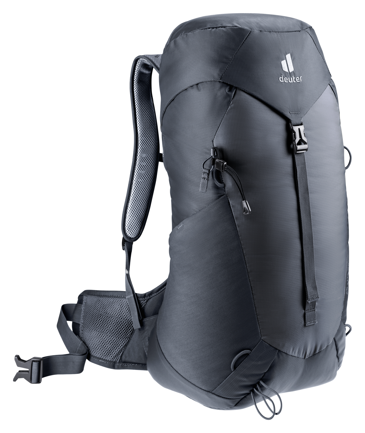 Deuter AC Lite 30 Rucksack