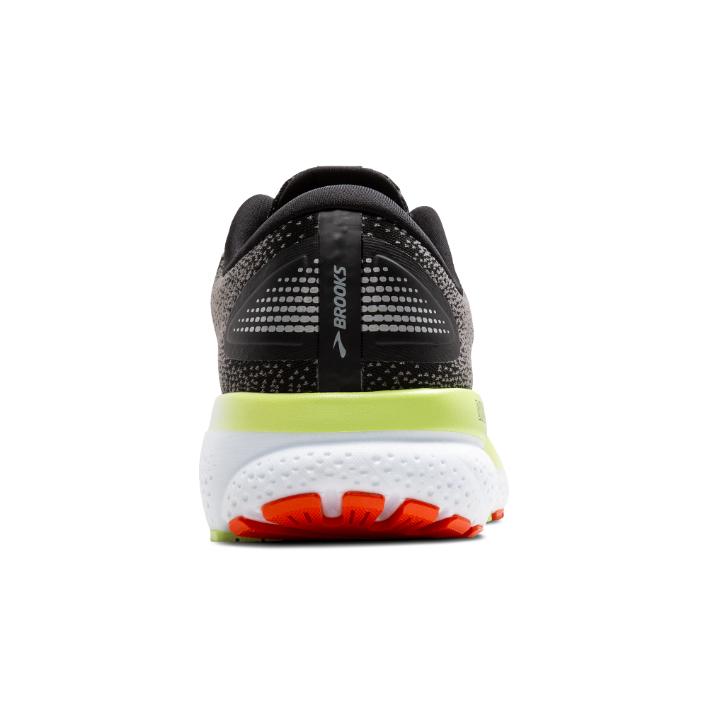 Brooks Ghost 16 GTX Herren Laufschuhe