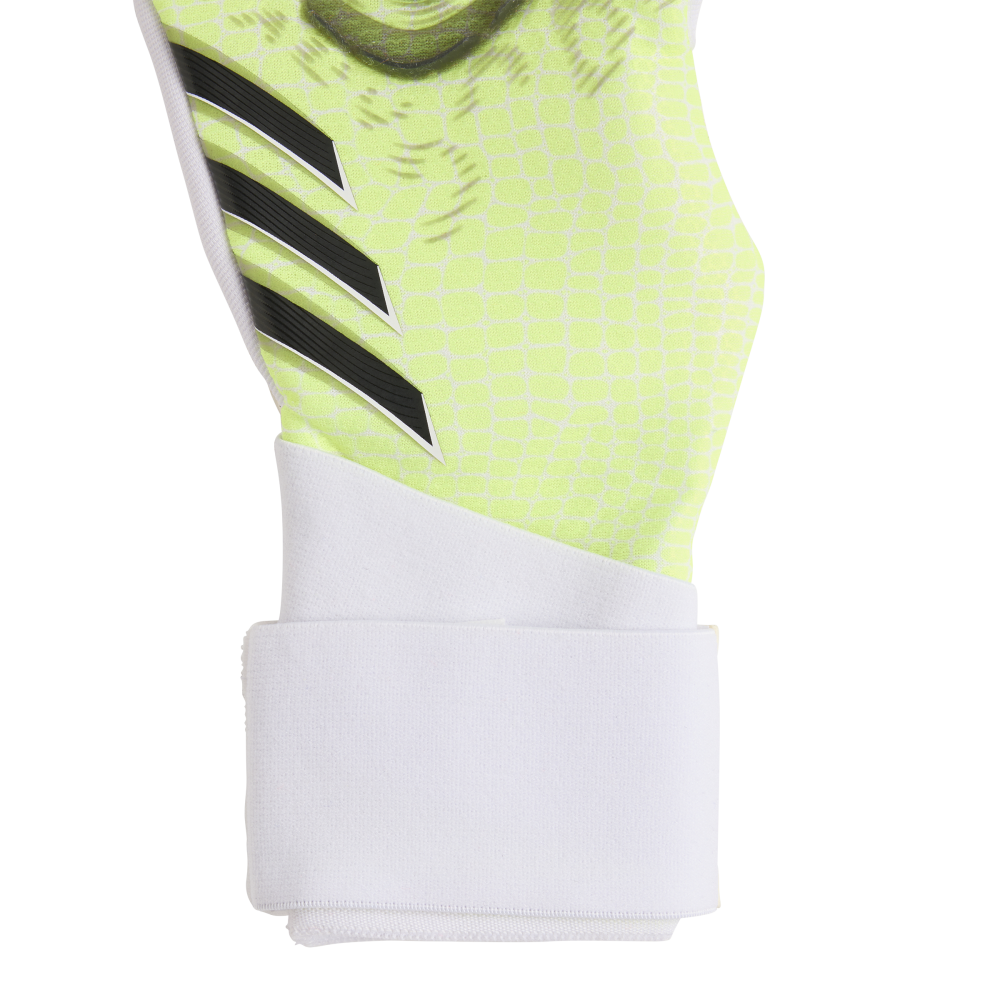 Adidas Predator Pro Torwarthandschuhe Kinder