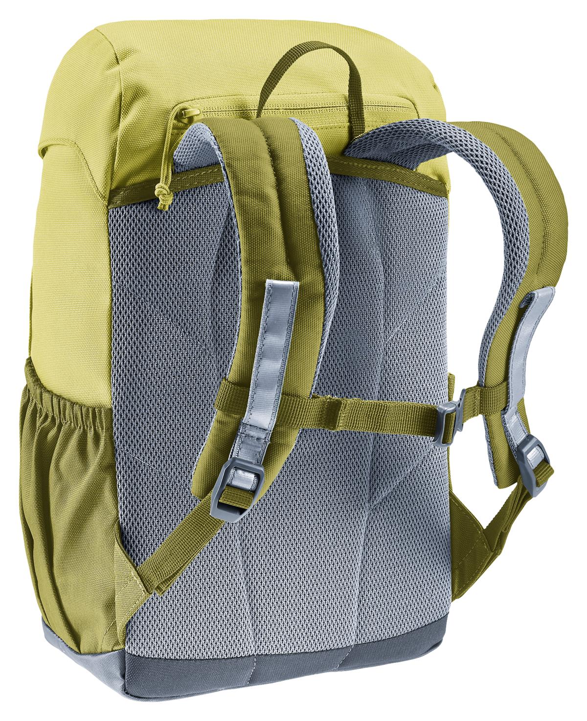 Deuter Waldfuchs 10 Kinderrucksack