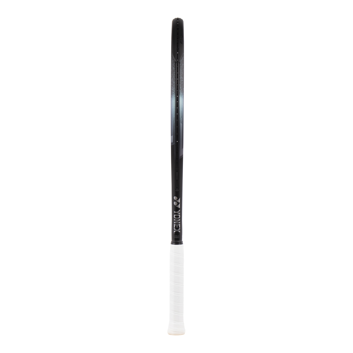 YONEX 24 EZONE 100L Unbesaitet Tennisschläger