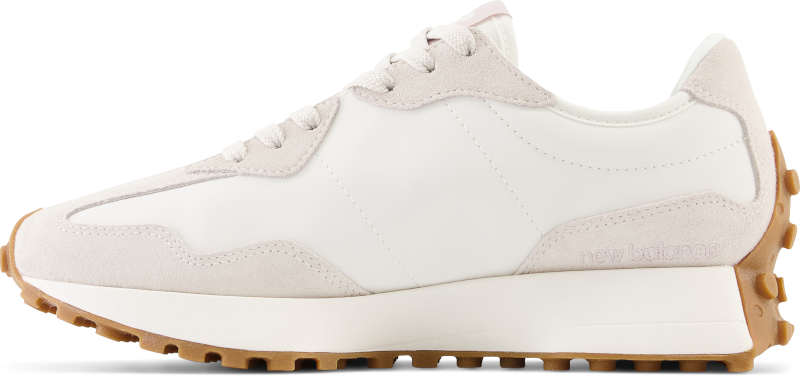 New Balance 327 V1 Sneaker Damen