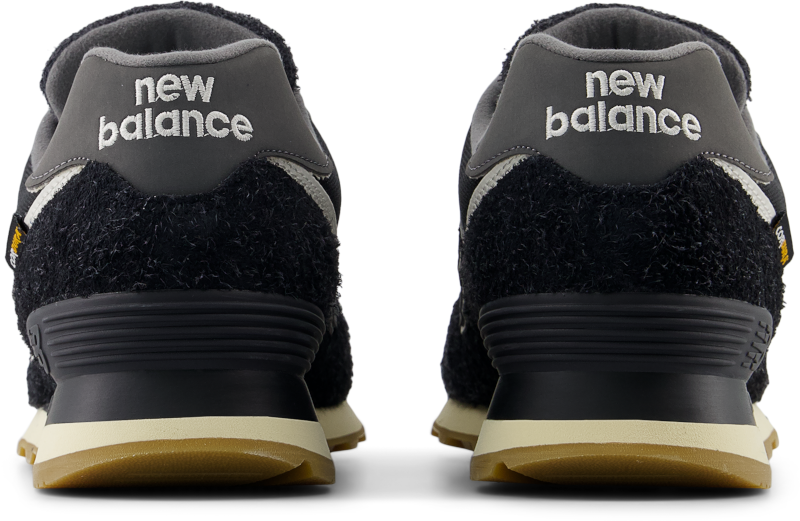 New Balance 574 V2 Sneaker Herren