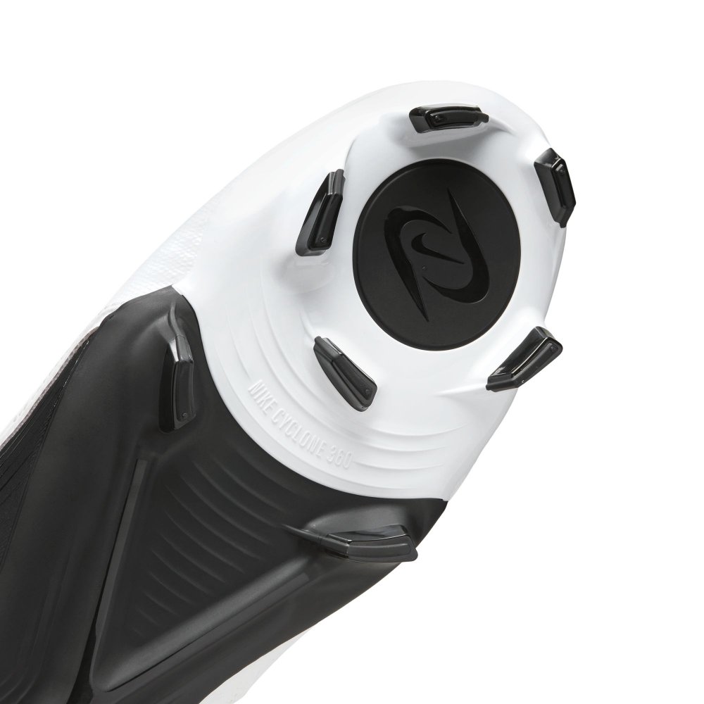 Nike PHANTOM LUNA II ACADEMY FG/MG Nockenschuhe