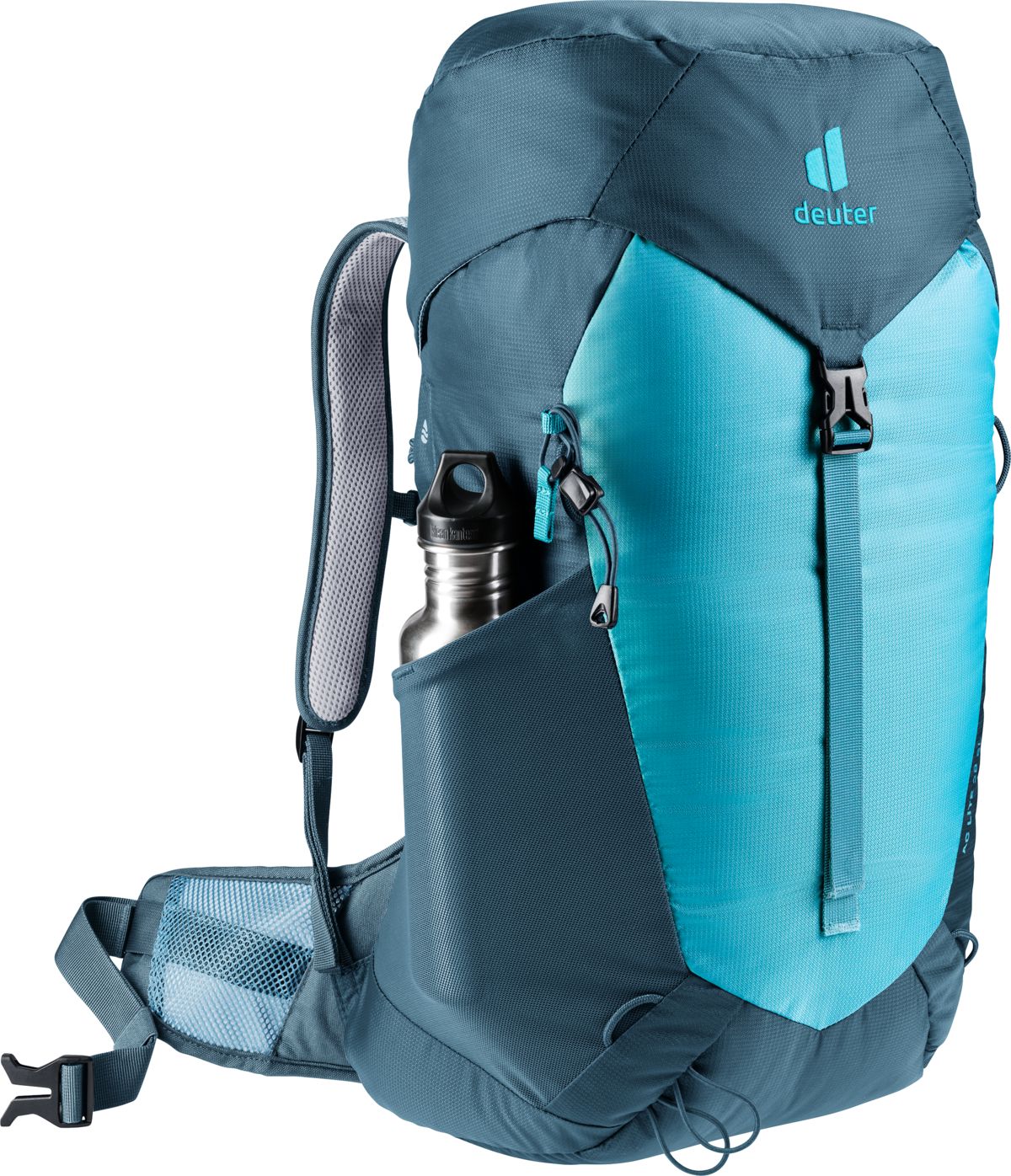 Deuter AC Lite 28 SL Rucksack