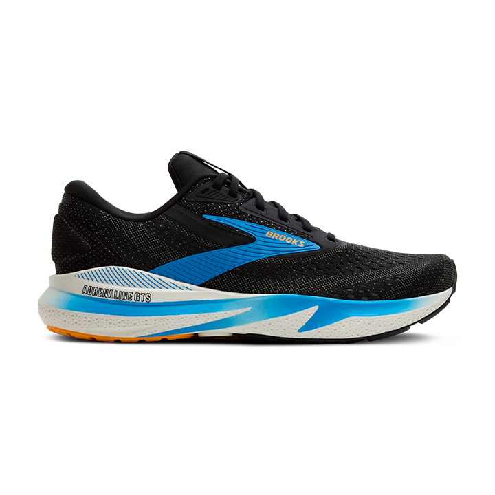 Brooks Adrenaline GTS 24 Laufschuhe Herren