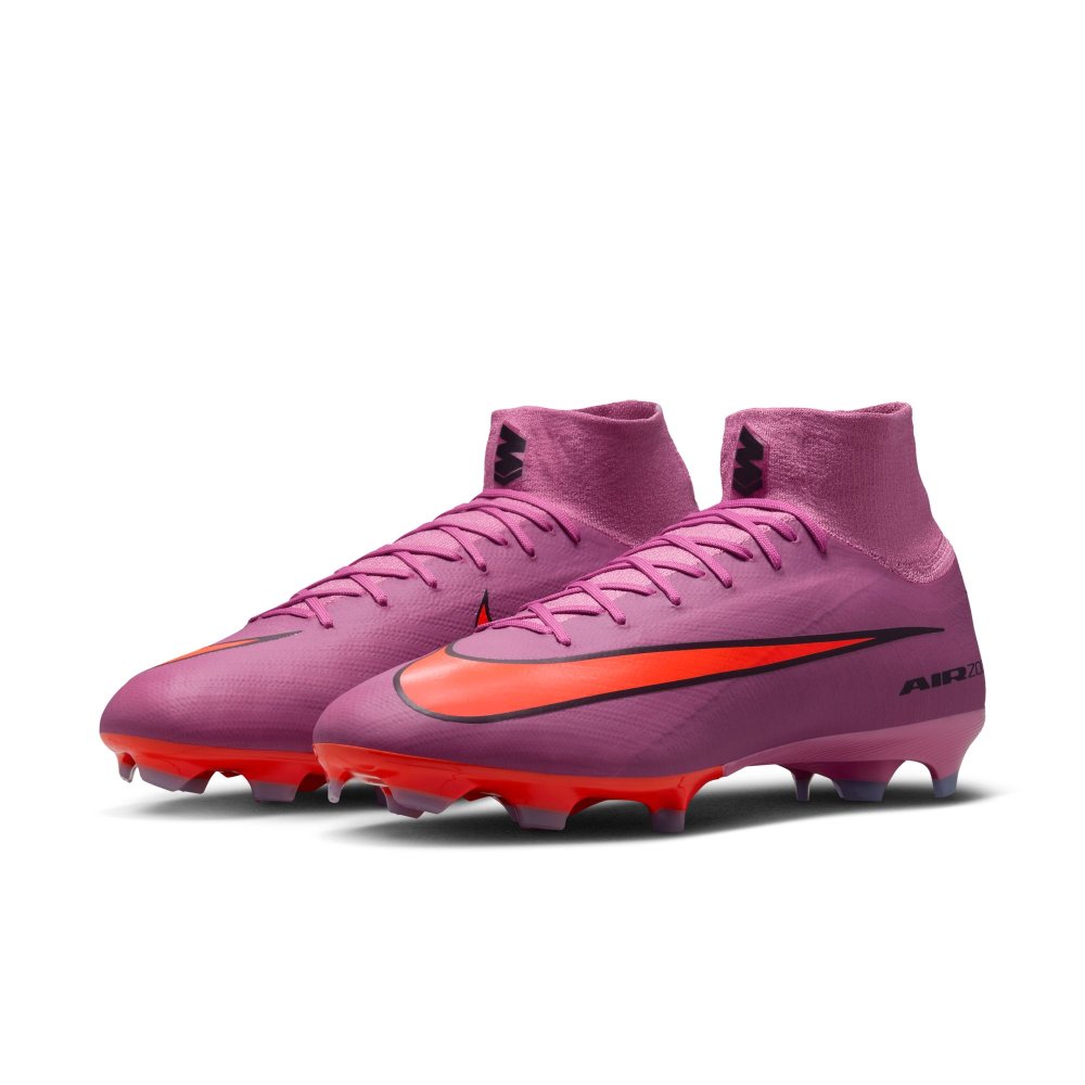 Nike Mercurial Superfly 10 Pro FG Fußballschuhe