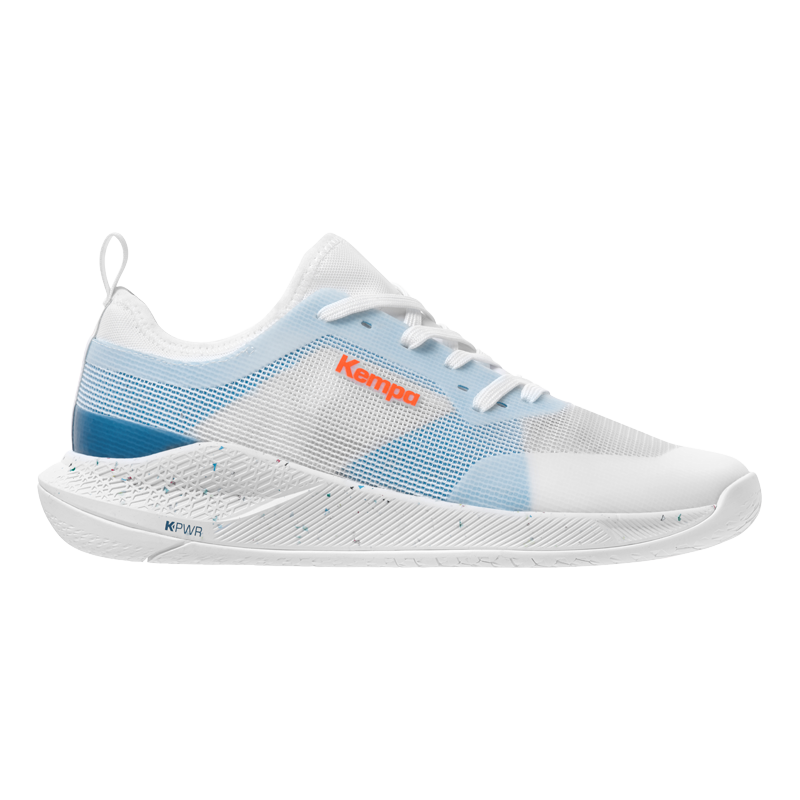 Kempa Kourtfly I Unisex Handballschuhe
