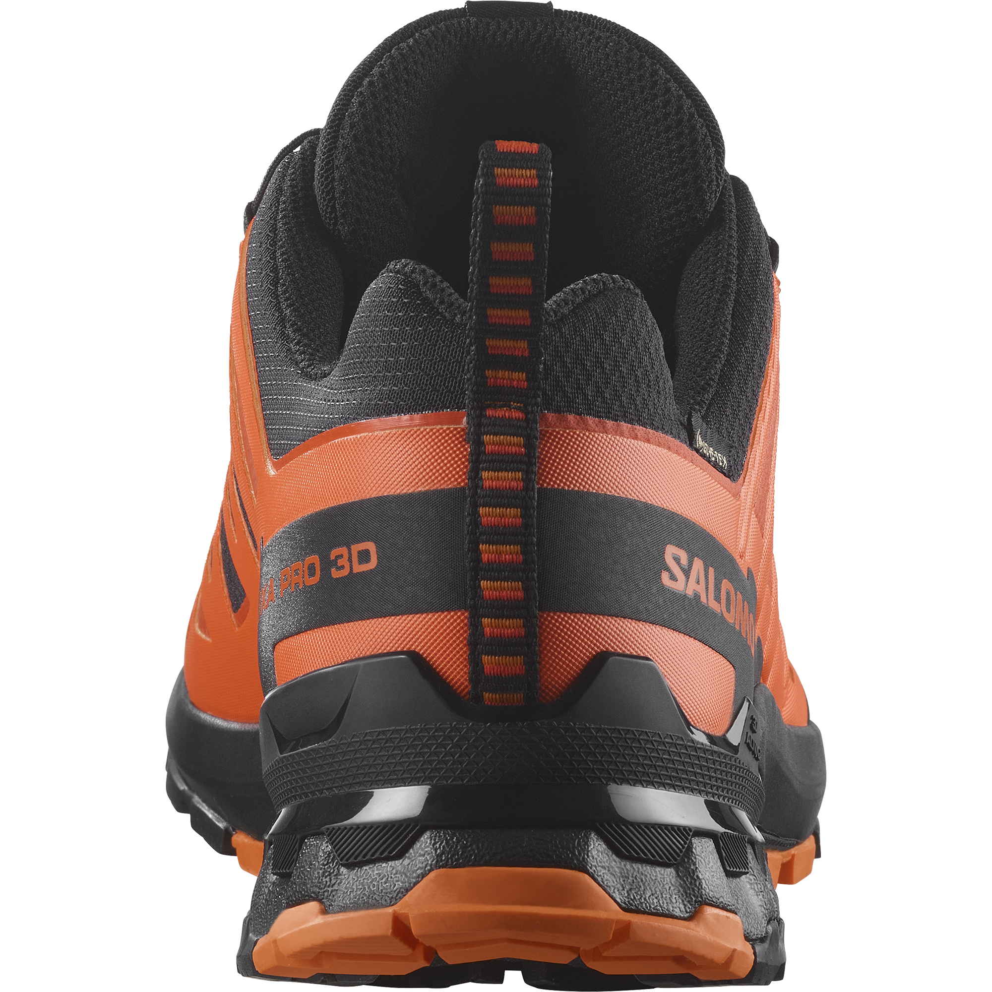 Salomon XA PRO 3D V9 GTX Trailrunningschuhe Herren