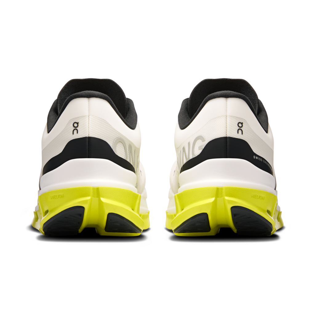 On CLOUDFLOW 5 Laufschuhe Damen