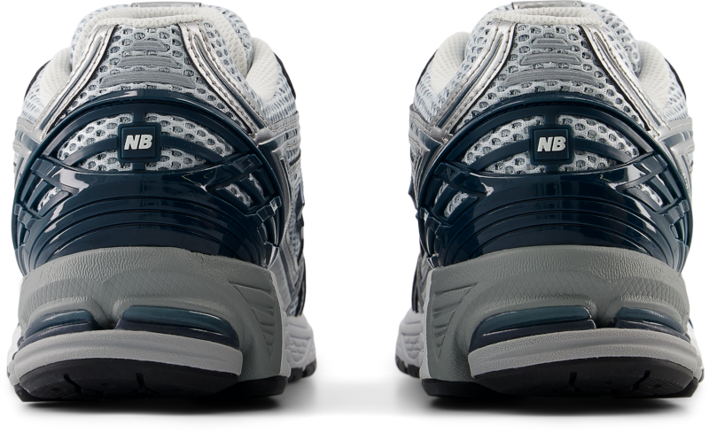 New Balance 1906R V1 Sneaker Schuhe