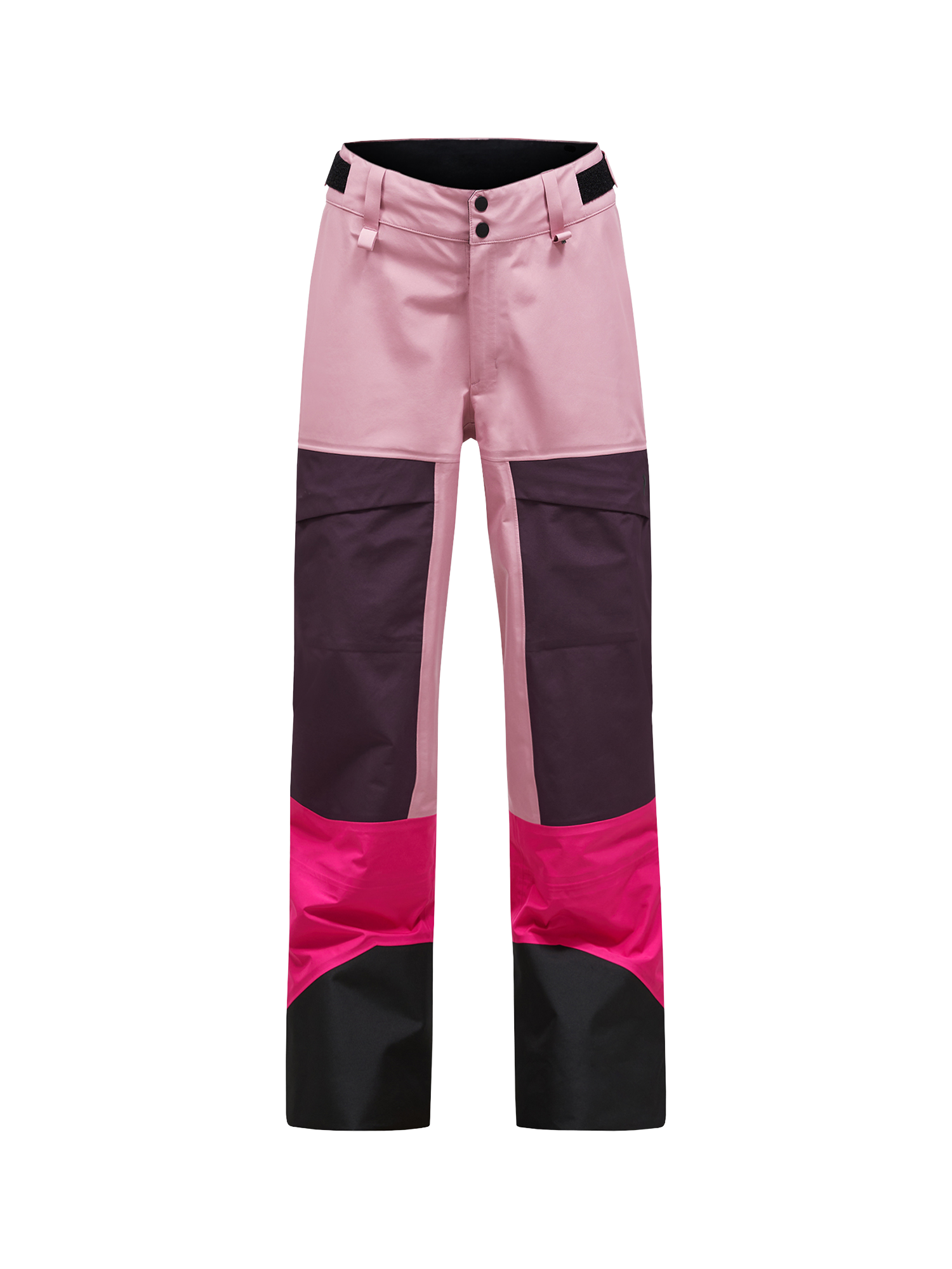 Peak Performance Gravity Gore-Tex 3L Pants Damen Skihose