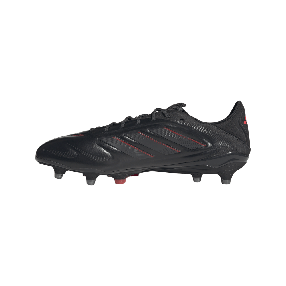 Adidas Copa Pure 3 Elite FG Fußballschuh