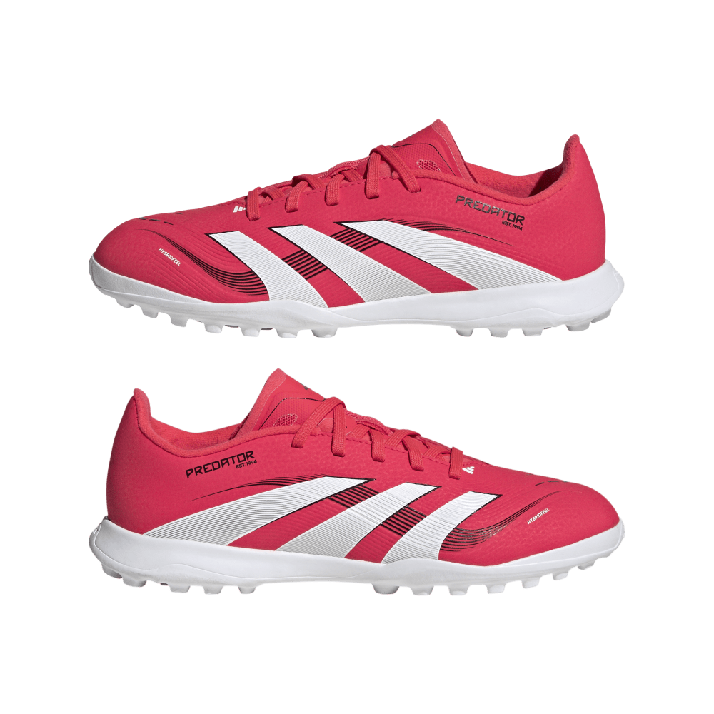 Adidas Predator League Kids TF Fußballschuh