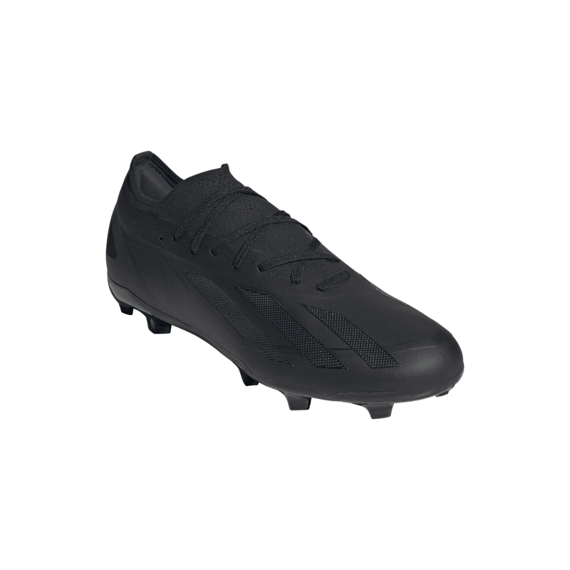 Adidas X CRAZYFAST.2 FG Fußballschuh