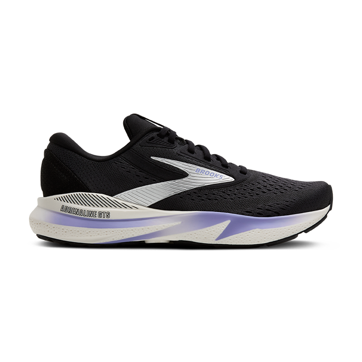 Brooks Adrenaline GTS 24 Laufschuhe Damen