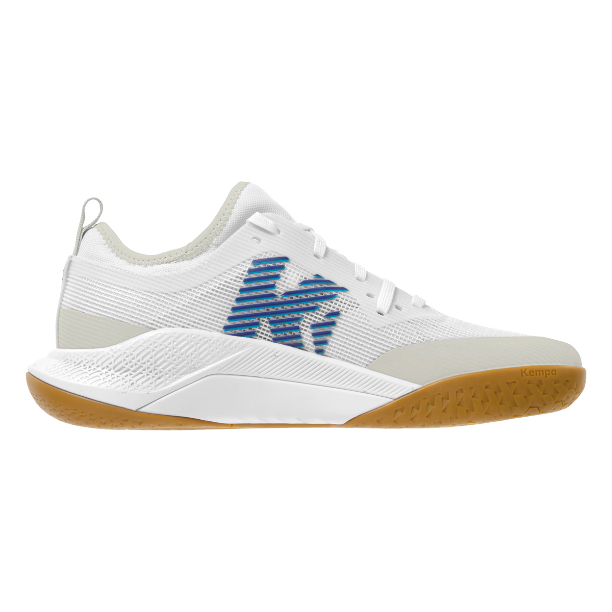 Kempa Kourtfly W Hallenschuhe Damen