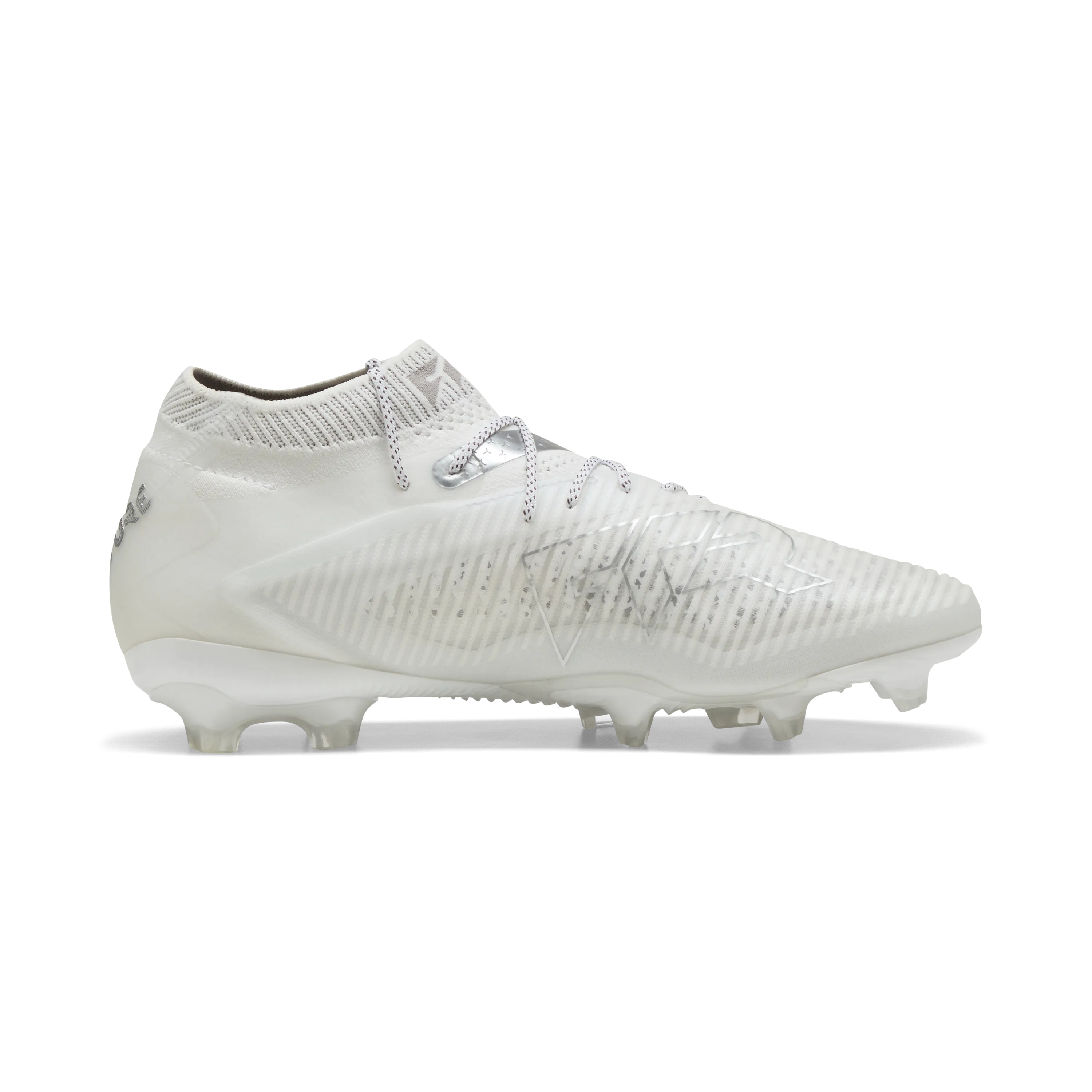 Puma FUTURE 8 ULTIMATE FG Fußballschuhe