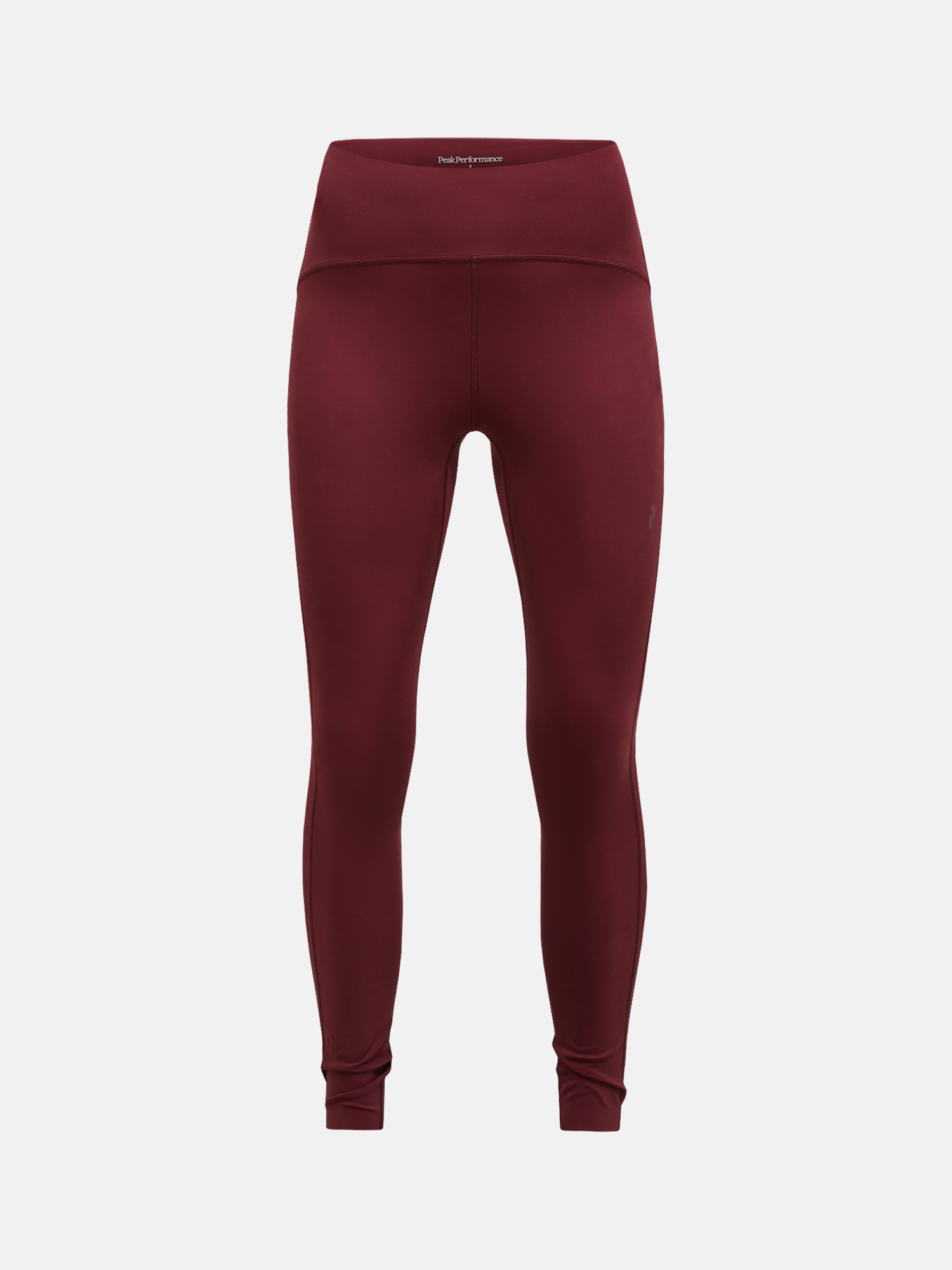 Peak Performance Light Tights Damen