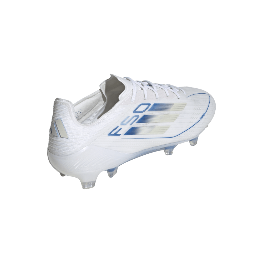 Adidas F50 Elite FG Fußballschuh