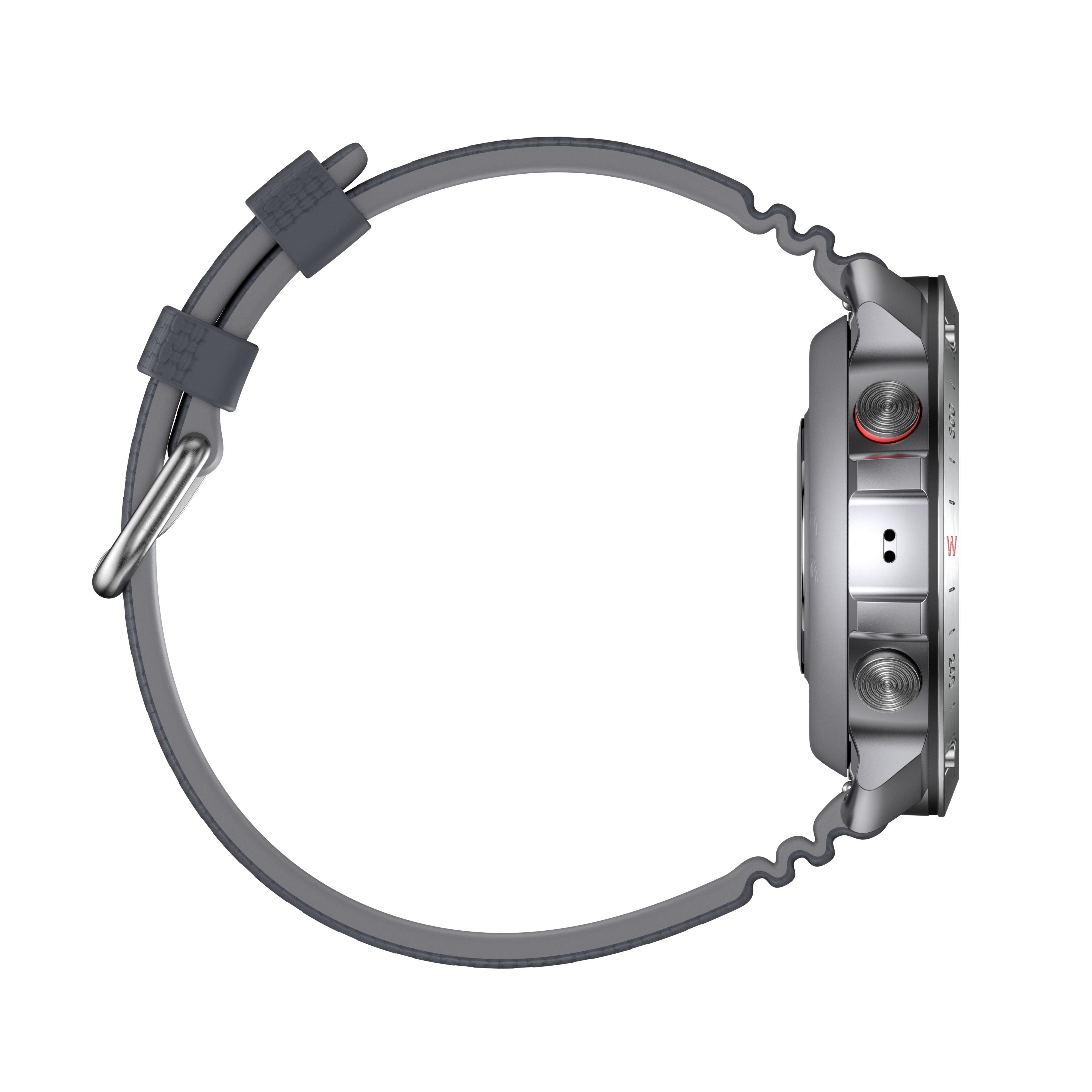 POLAR GRIT X2 PRO