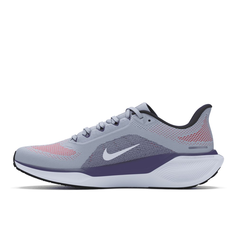Nike Pegasus 41 Laufschuhe Damen