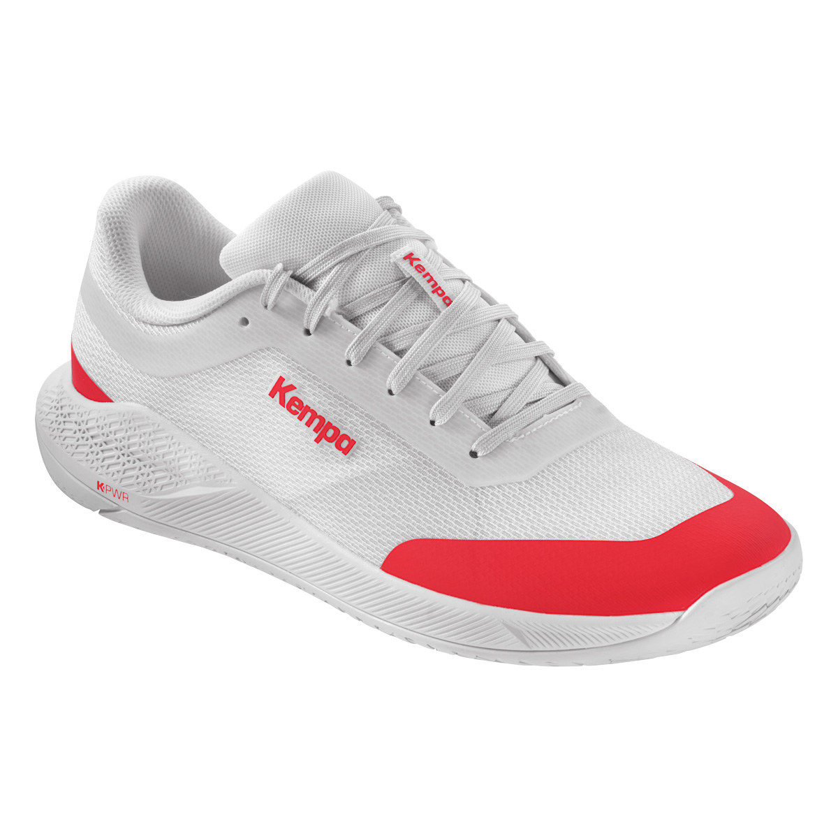 Kempa Kourtfly Two Hallenschuhe