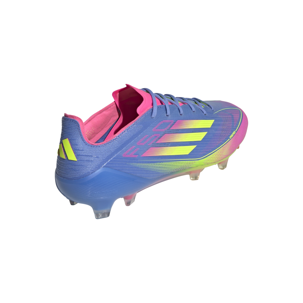 Adidas F50 Elite FG Fußballschuh