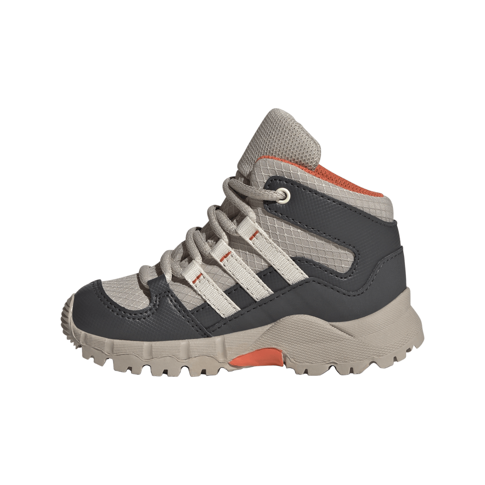 Adidas TERREX Mid GORE-TEX Kinder Wanderschuh