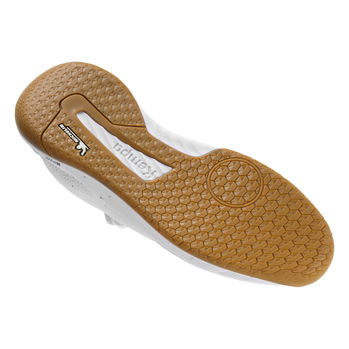 Kempa Kourtfly Hallenschuhe Herren