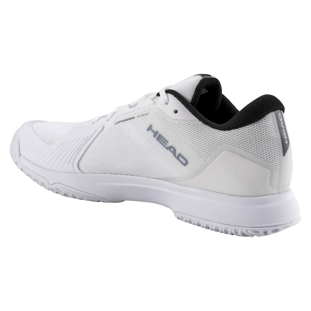 Head Sprint Team 4.0 Clay Männer Padel Schuhe