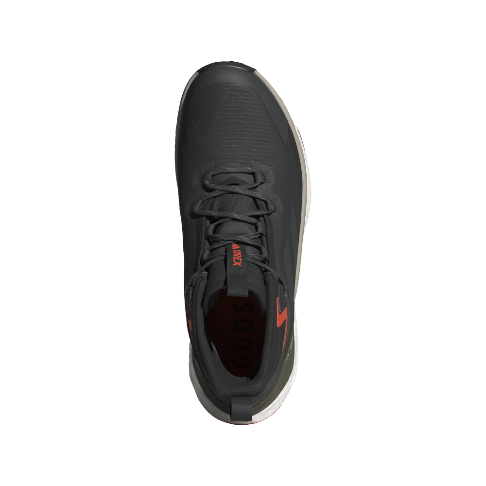 Adidas Terrex Free Hiker 2.0 Gore-Tex Wanderschuh Herren