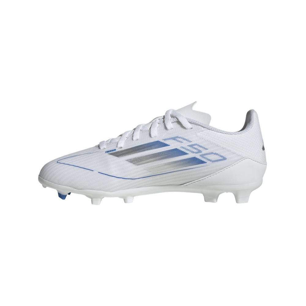 Adidas F50 League Kids FG/MG Fußballschuh