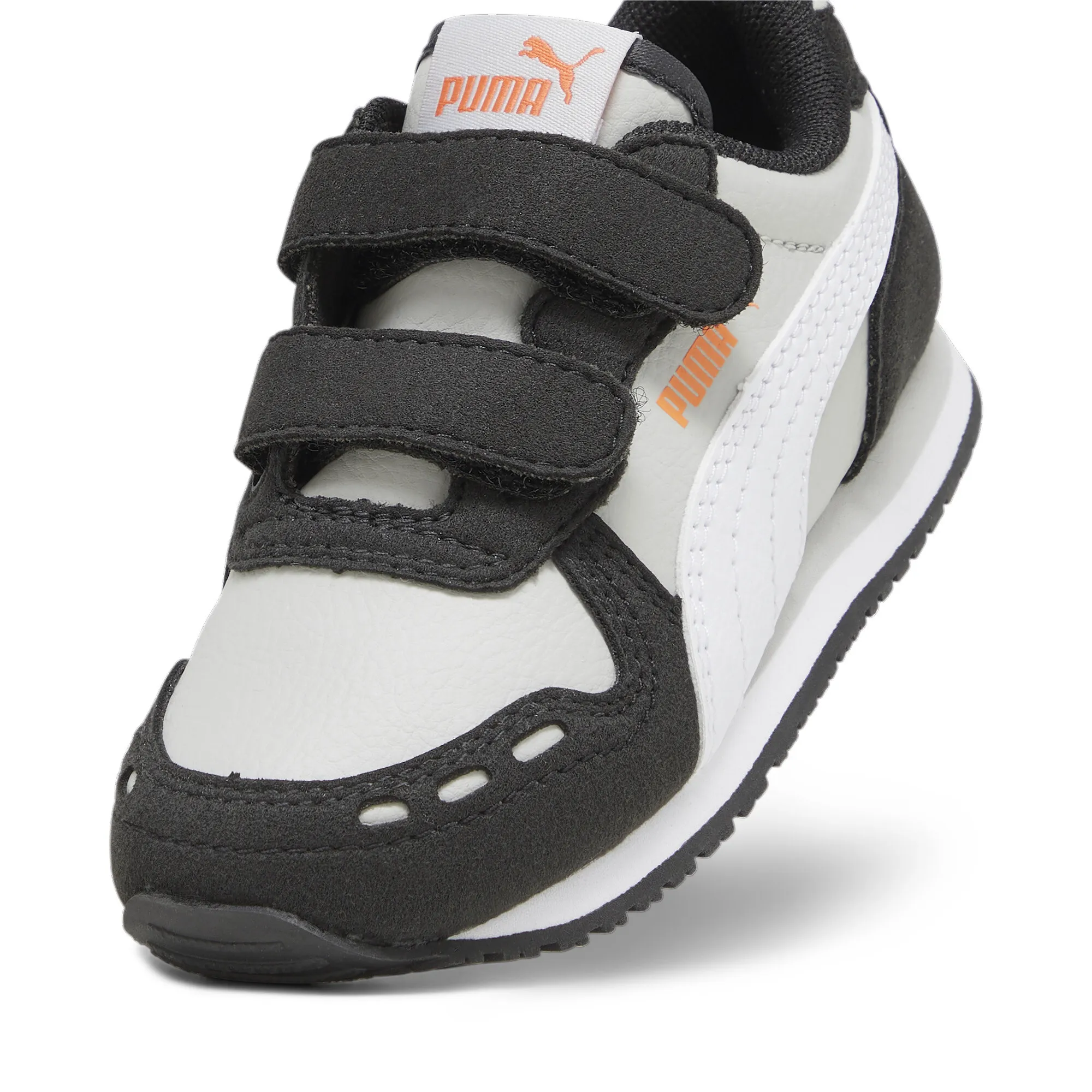 Puma Cabana Racer SL 20 V Inf Sneaker Kinder