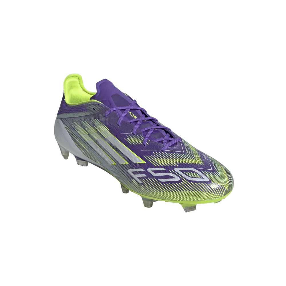 Adidas F50 Elite FG Fußballschuhe