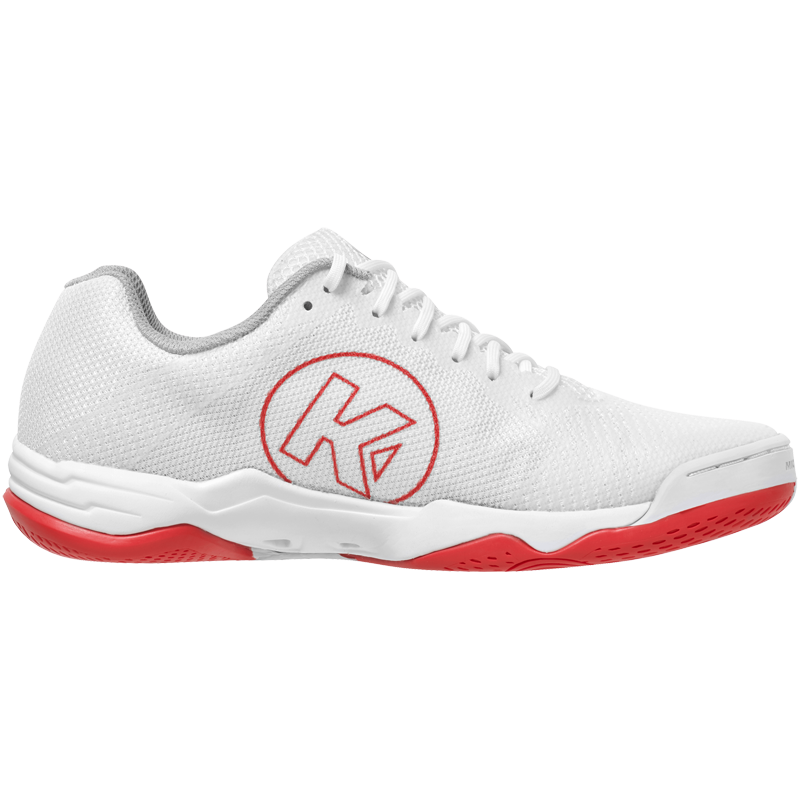 Kempa WING 2.0 WOMEN Handballschuh Damen