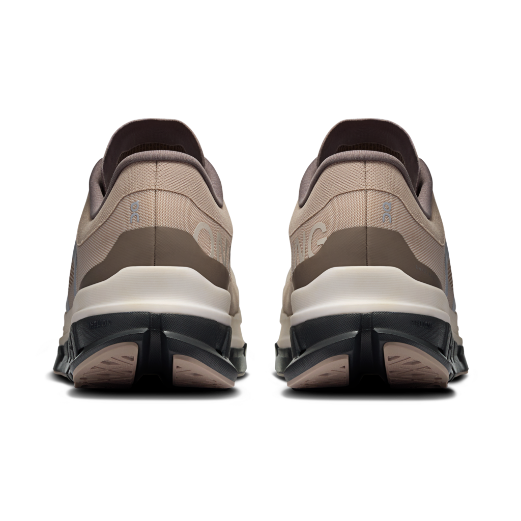 On Cloudflow 5 Laufschuhe Damen