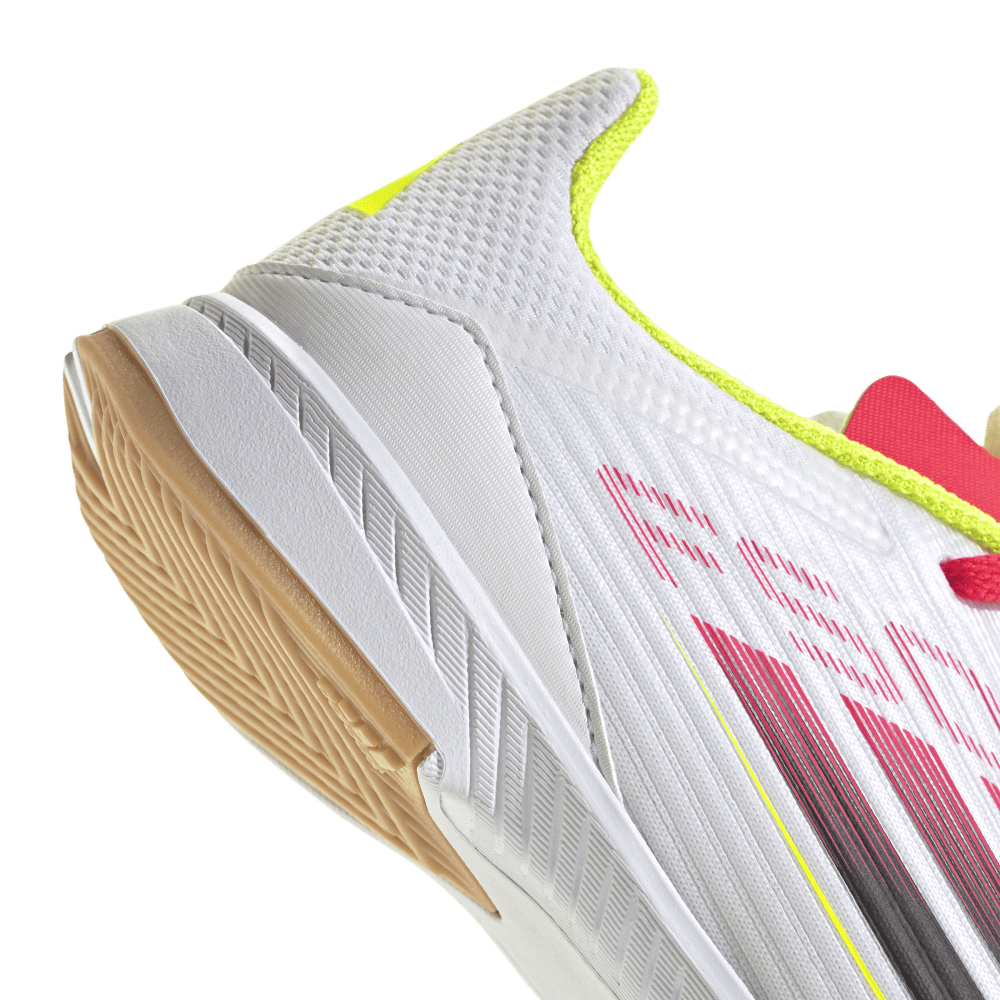 Adidas F50 League Kids IN Fußballschuh