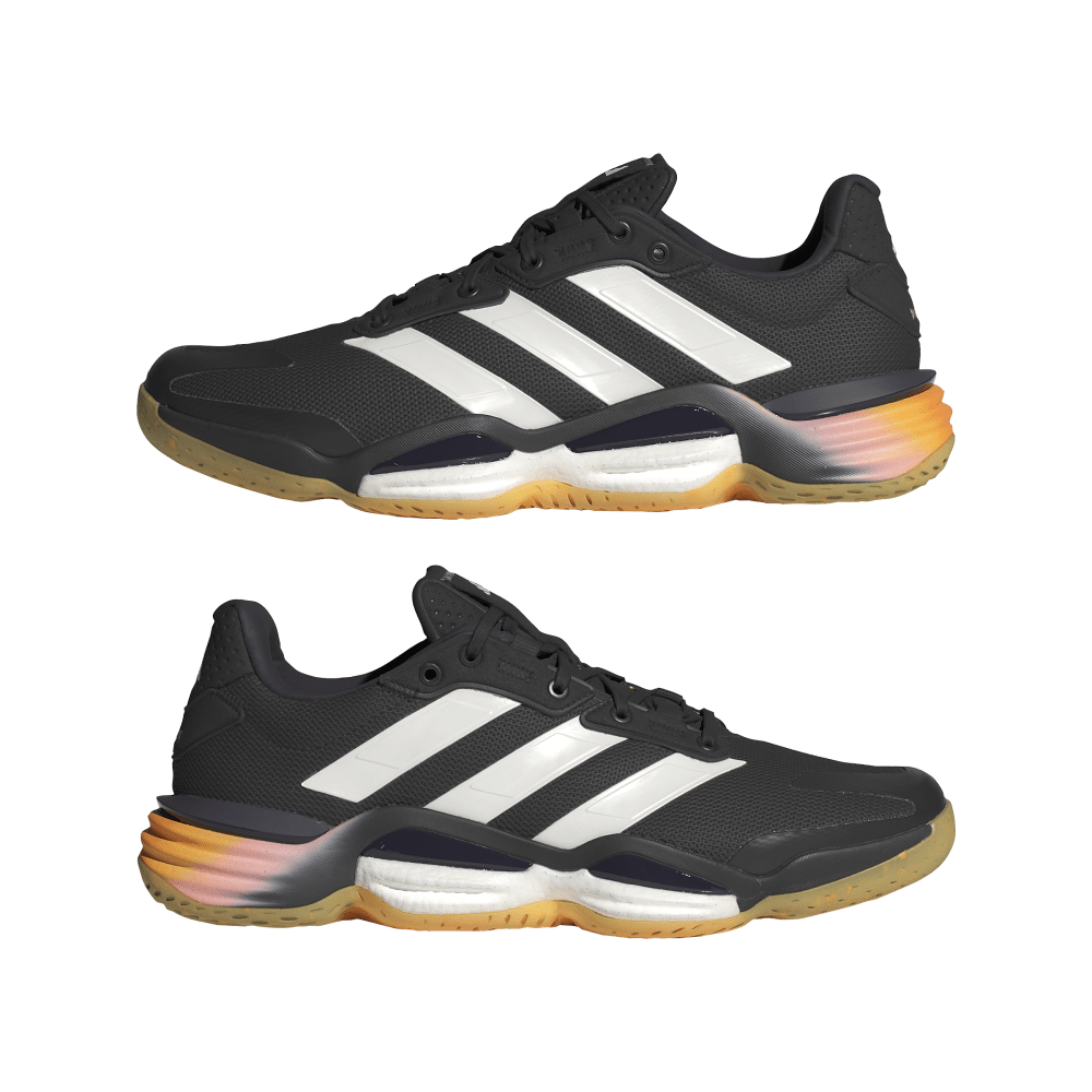 Adidas Stabil 16 Indoor Schuh Herren