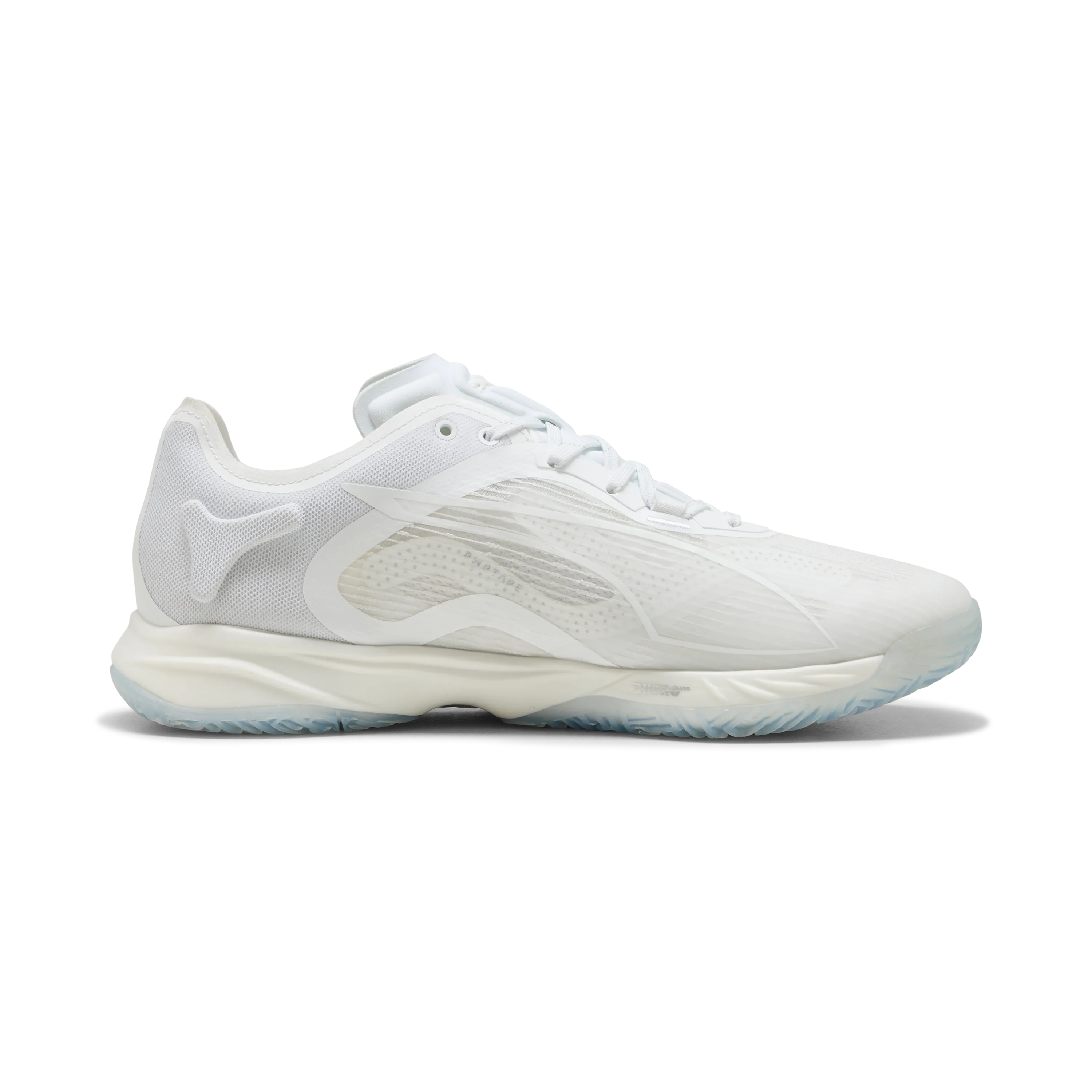 Puma Accelerate NITRO™ SQD 4 Handballschuhe Unisex