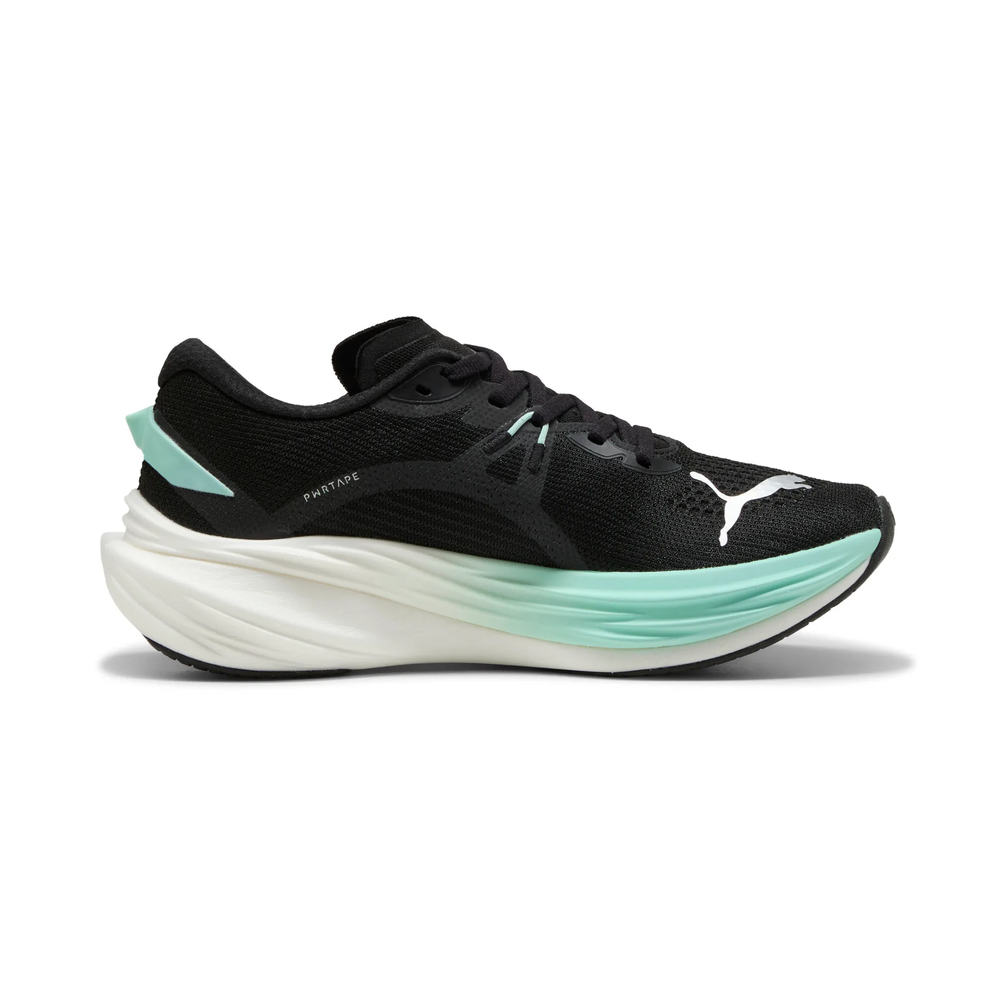 Puma Deviate NITRO™ 3 Laufschuhe Damen