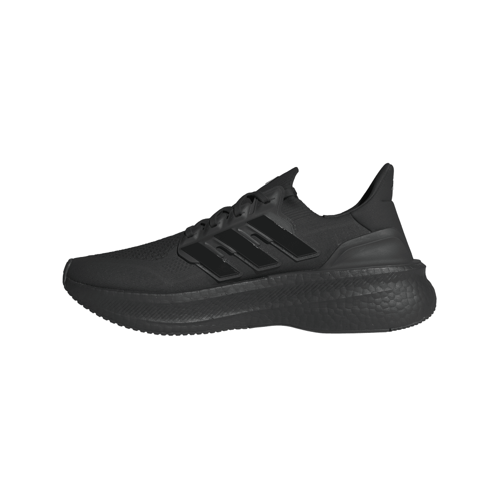 Adidas ULTRABOOST 5 Herren Laufschuhe