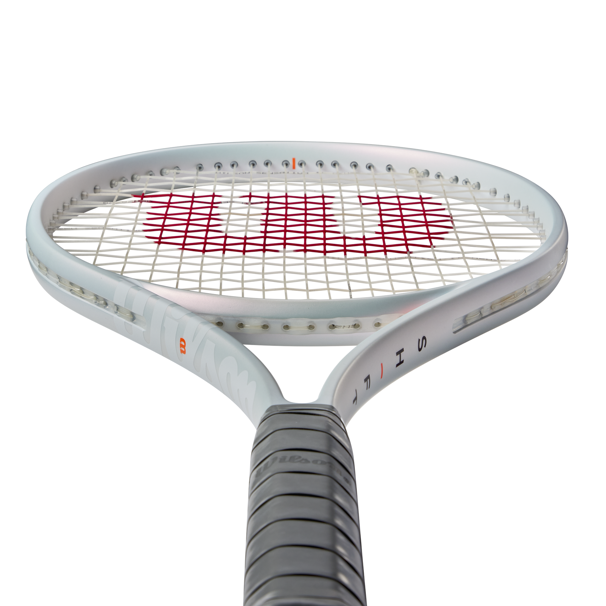 Wilson Shift 99 Pro V1 Tennisschläger Größe 2