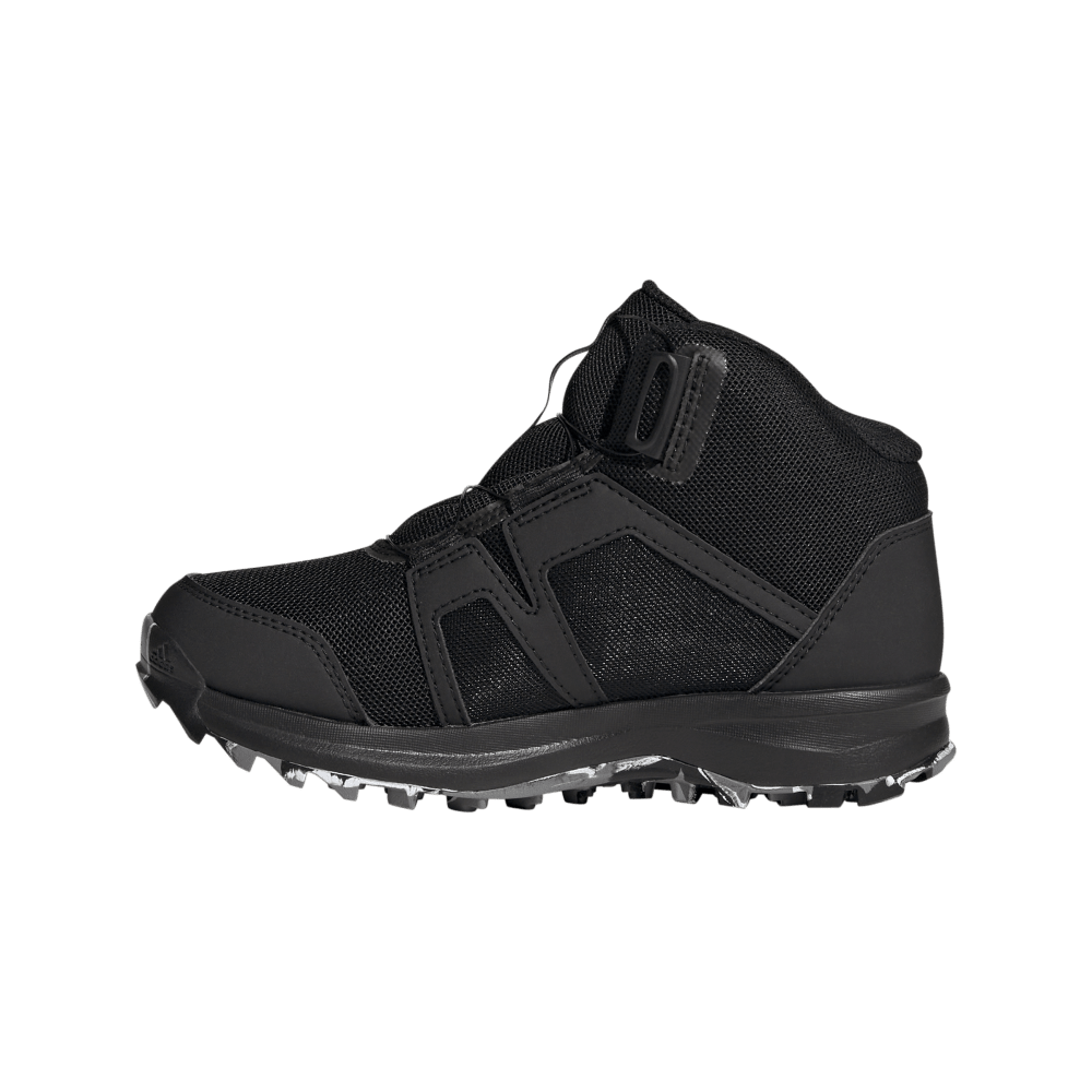 Adidas Terrex BOA Mid RAIN.RDY Kinder Wanderschuh