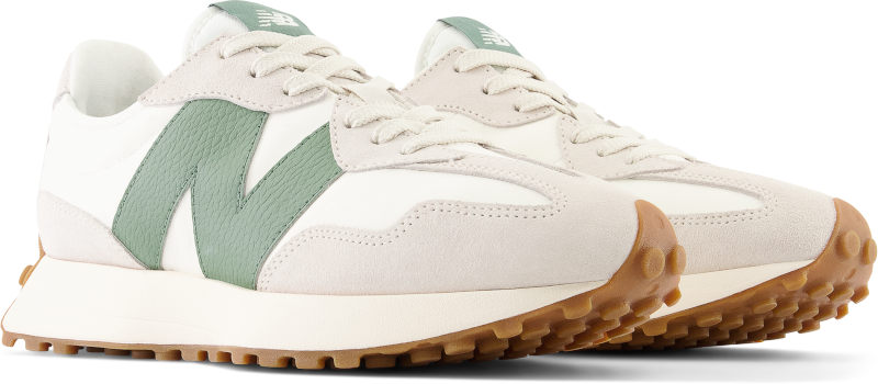 New Balance 327 Sneaker Schuhe