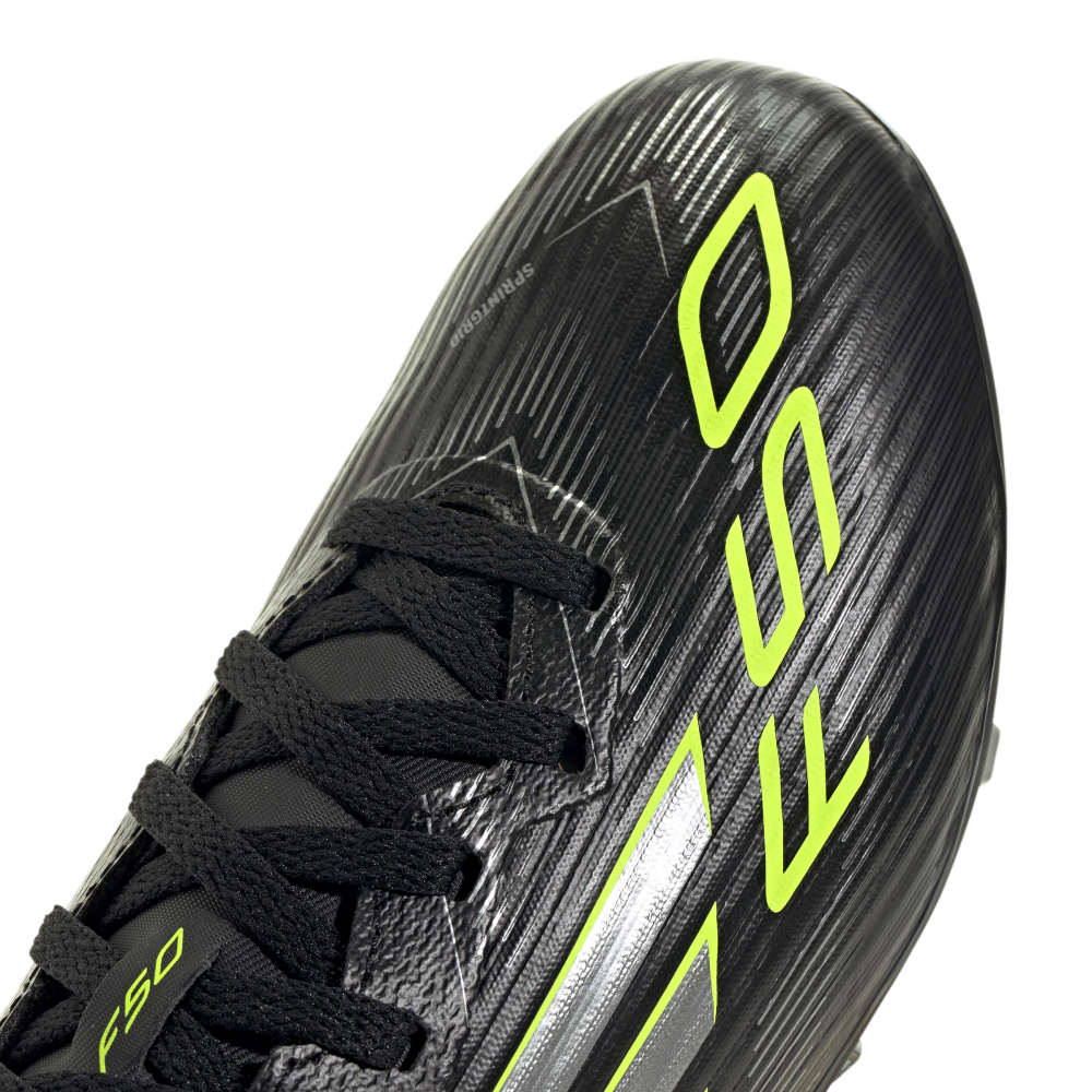 Adidas F50 LEAGUE FG/MG Fußballschuhe Kinder