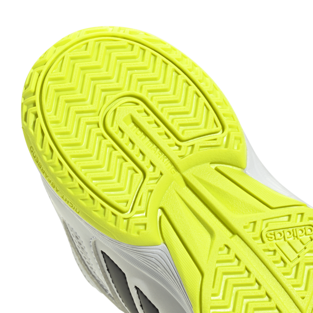 Adidas Speedcourt Indoor Schuhe Kinder