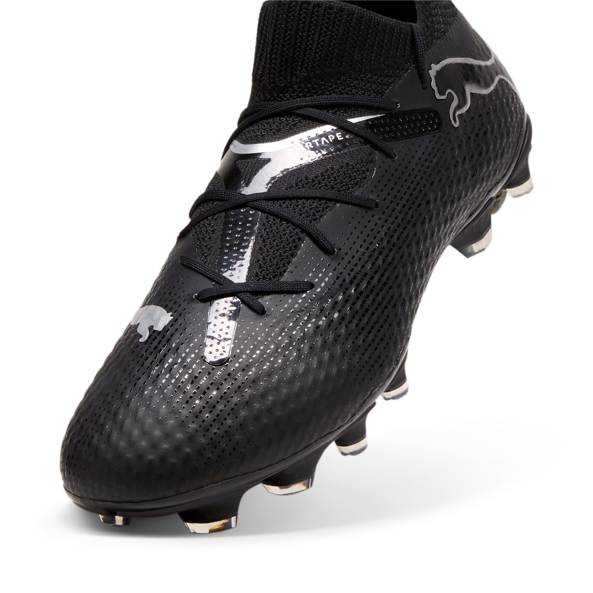 Puma FUTURE 7 PRO FG/AG Fußballschuhe