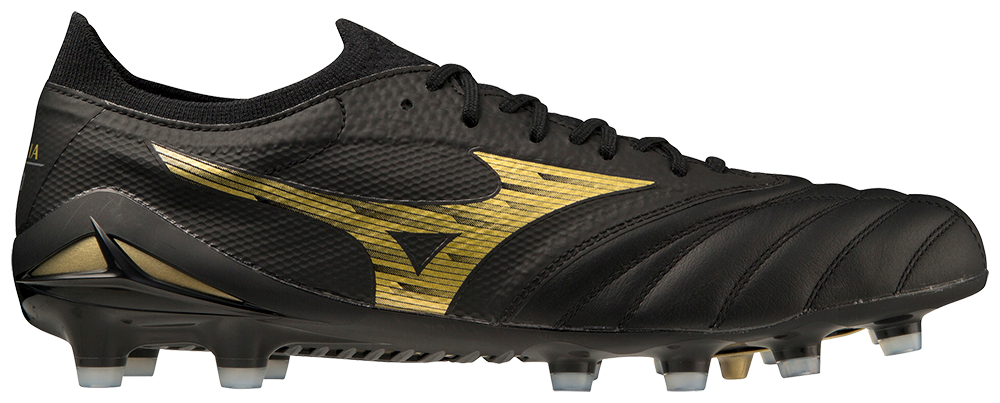 Mizuno MORELIA NEO IV Beta Elite Fußballschuhe